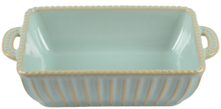 Форма Limited Edition Allegra Oliva, 27.5x15.5x6 см