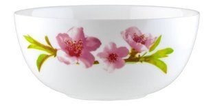 Салатник Luminarc WATER COLOR 210 мм (E4902)