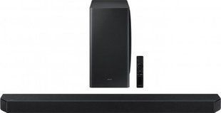 Саундбар Samsung HW-Q900A