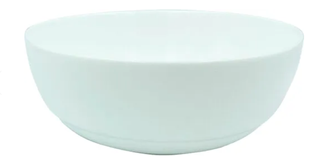 Салатник Blanco Buongiorno Vittora 187 мм