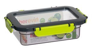 Контейнер Herevin Combine Green, 600 мл