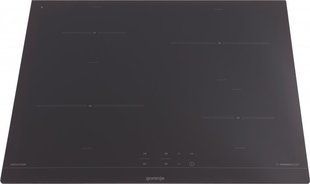 Варильна поверхня електрична Gorenje IT 640 BSC