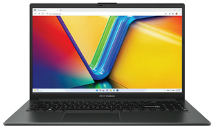 Ноутбук ASUS E1504GA-BQ508