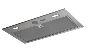 Витяжка FABER Inka Ich Ss A70 (I.Smart Hcs)