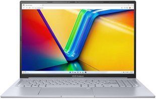 Ноутбук ASUS K3605VU-RP333