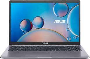 Ноутбук Asus M515DA-BR398
