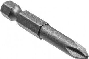 Бита Haisser PH2 х 90 мм 190P2B (69742)