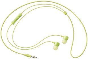 Гарнитура Samsung EO-HS1303 Green