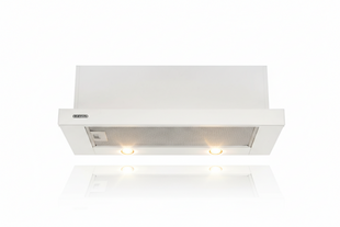 Витяжка ELEYUS BREEZE 1000 50 WH