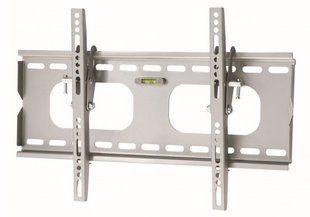 Крiплення настiнне X-Digital PLB118M
