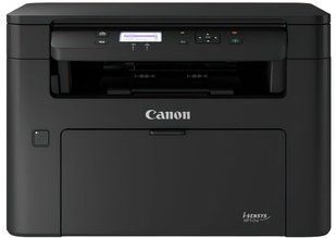 Принтер Canon i-SENSYS MF113w