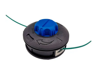 Косильна головка для тримера X-TREME ТK-T057