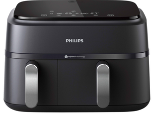 Мультипіч PHILIPS NA351/00