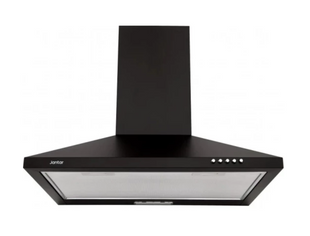 Витяжка JANTAR KBT 650 LED 60 BL