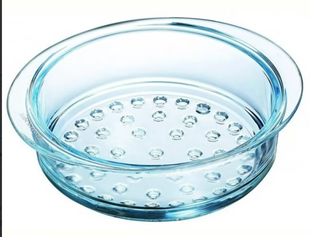 Корзина для пароварки Pyrex Steamer/24см (P05N000/7044)