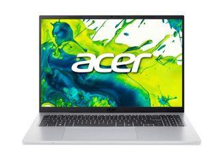 Ноутбук ACER Aspire Go 16 AG16-71P-59DR (NX.JTHEU.002)