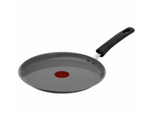 Сковорода для млинців Tefal Renewal, 25см C4283873