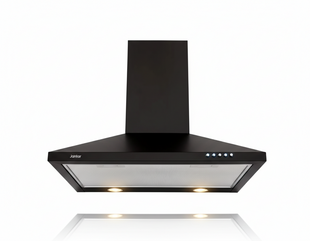 Витяжка JANTAR KBT 1000 LED 60 BL