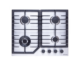 Варильна поверхня Perfelli HGM 61694 I