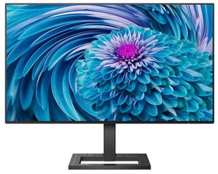 Монитор TFT Philips 27" 272E2FA/00