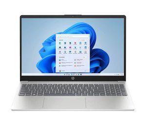 Ноутбук HP OmniBook 3 14-ha0000ua (BV5T9EA)