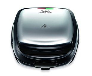 Бутербродница Tefal SW341B16