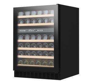 Винна шафа Philco PW462GDB