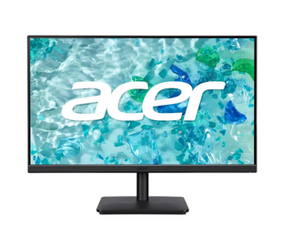 Монитор ACER V247YE0BI (UM.QV7EE.052)