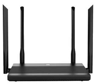 Беспроводной маршрутизатор Netis N3D MU-MIMO AC1200Mbps Router