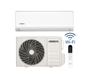 Кондиціонер ARDESTO CoolAir ARD-ACS12