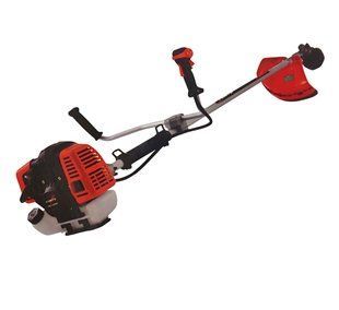 Мотокосa Forte MK-430 PRO