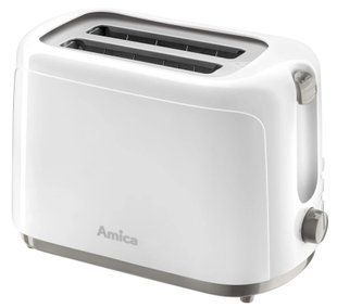 Тостер Amica TD 1013