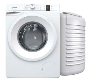 Пральна машина Gorenje WP7Y2/R.+ бак