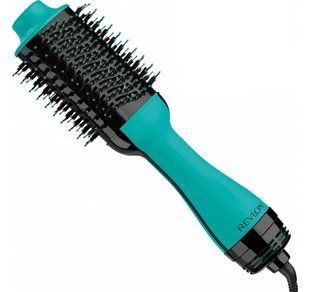 Фен-щітка Revlon Salon One-Step (RVDR5222TE)
