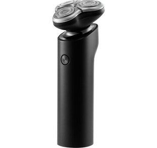 Электробритва Mi Electric Shaver