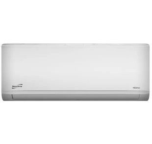 Кондиціонер Neoclima NS/NU-09EHXIw1eu Therminator 3.2