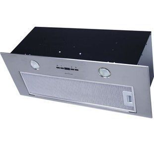 Витяжка Best Chef Smart box 1000 inox 74 (OCAR70J4SR.S3.SA_BST)