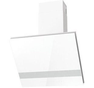 Витяжка Gorenje WHI643ORAW