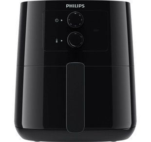 Мультипечь Philips HD9200/90
