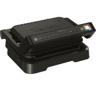 Гриль Tefal GC772830