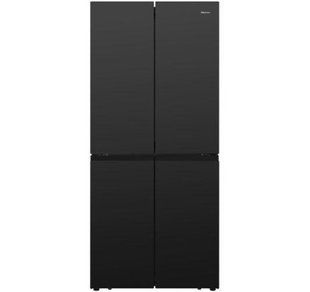Холодильник Hisense RQ563N4GB1