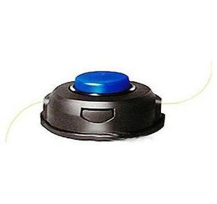 Косильна головка для тримера Forte DL-1240