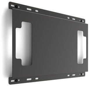 Крепёж настенный Vogels THIN 595