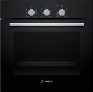 Духовой шкаф электрический Bosch HBF011BA0Q