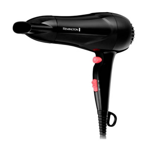 Фен REMINGTON D2000 MyStylist
