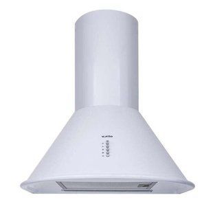 Витяжка Ventolux CAPRI 60 WH