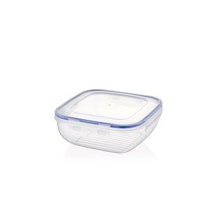 Контейнер Bager BG-557 COOK&LOCK 1.8л