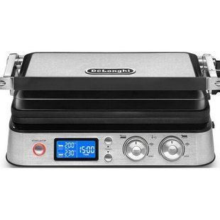 Гриль Delonghi CGH 1012 D