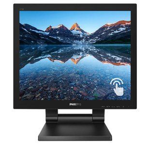 Монитор TFT Philips 172B9T (172B9T/00)