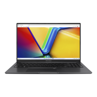 Ноутбук Asus X1505VA-L1284